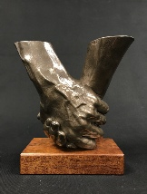Hand-in-Hand