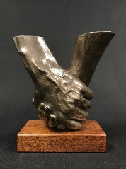Hand-in-Hand